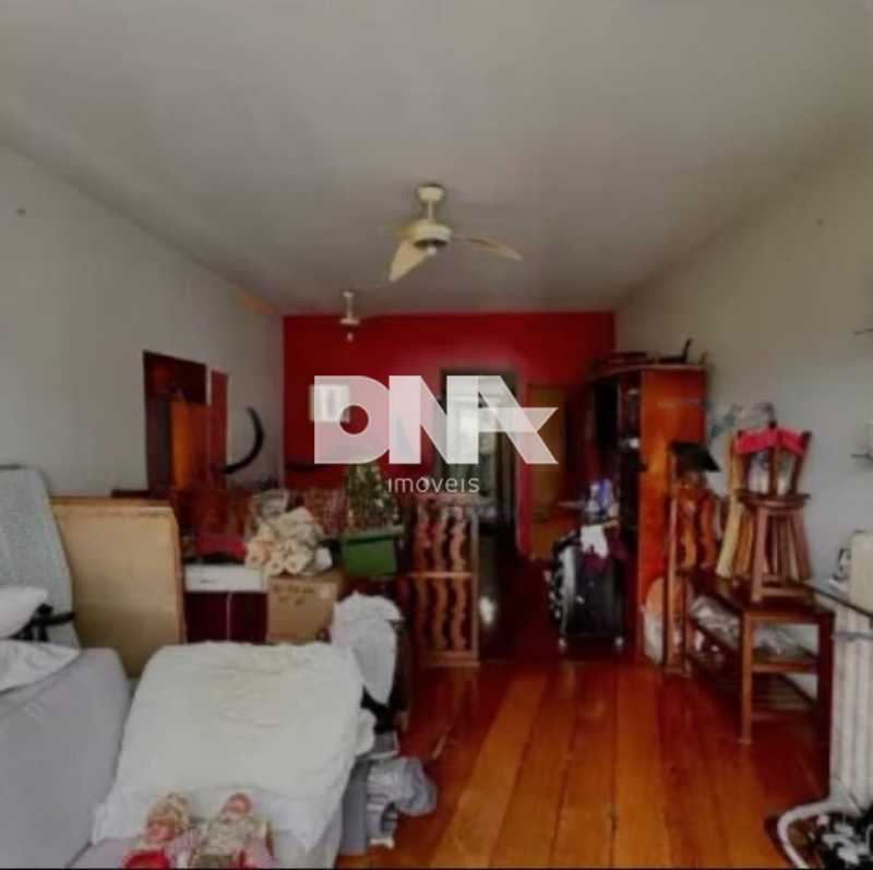 WhatsApp Image 2026-03-13 at 1 - 2