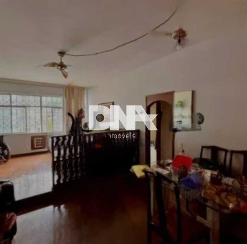 WhatsApp Image 2026-03-13 at 1 - 15