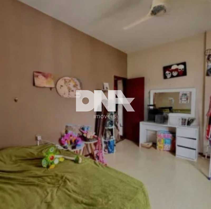 WhatsApp Image 2026-03-13 at 1 - 18