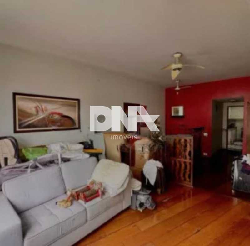 WhatsApp Image 2026-03-13 at 1 - 10