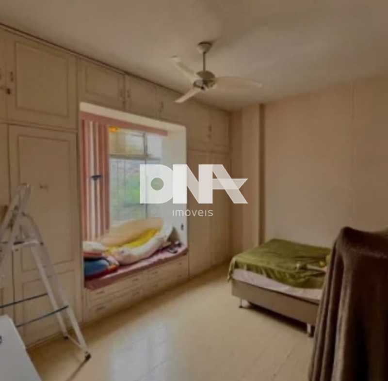 WhatsApp Image 2026-03-13 at 1 - 19