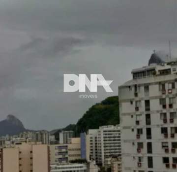 Apartamento 3 quartos à venda Flamengo, Rio de Janeiro - R$ 1.300.000 - FLAP30519