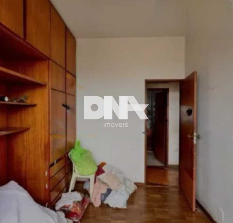 WhatsApp Image 2026-03-13 at 1 - 20