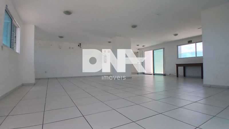 Apartamento 2 quartos à venda Mandacaru, João Pessoa - R$ 250.000 - PBAP20013