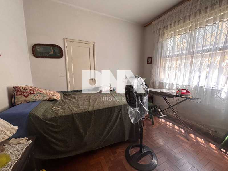 Conheça 0b10f56c-d8ba-4c99-96fe-c8c581 do imóvel - Casa de Vila 2 quartos à venda Humaitá, Rio de Janeiro - R$ 850.000 - NBCV20064 - 10 0b10f56c-d8ba-4c99-96fe-c8c581 - 10