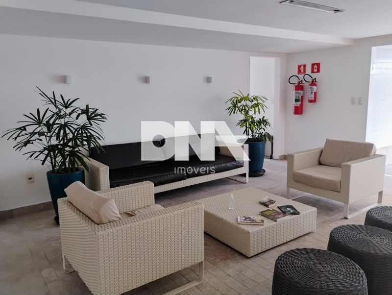 IMG_20250413_164242225 1 - 1