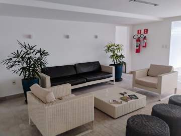 IMG_20250413_164242225 1 - 1