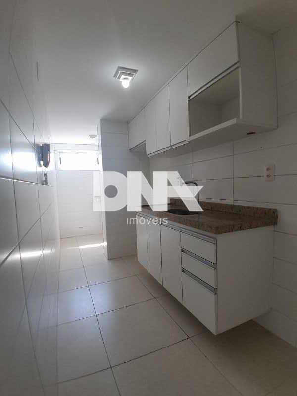 Cobertura 2 quartos à venda Tambaú, João Pessoa - R$ 1.199.000 - PBCO20001