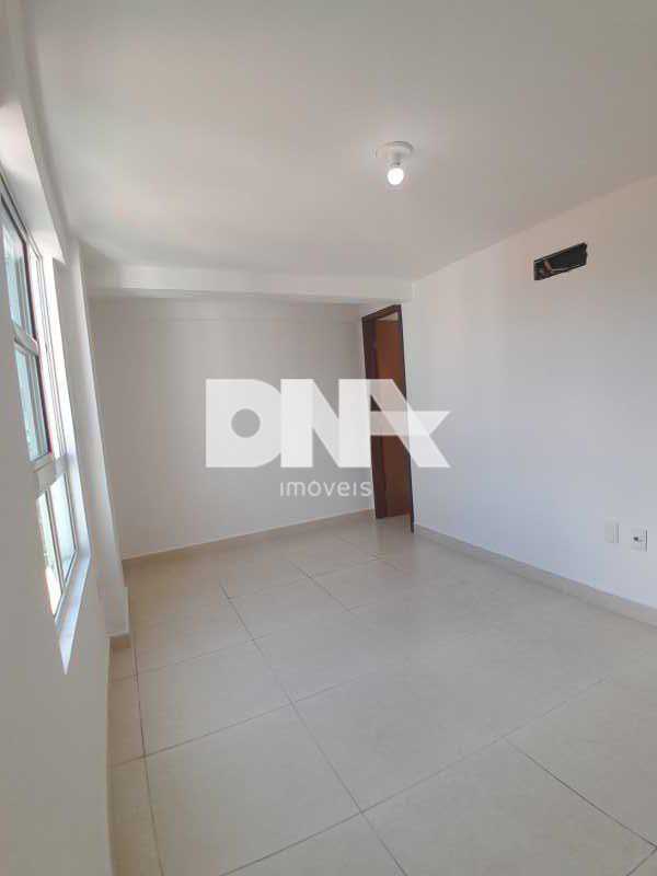 Cobertura 2 quartos à venda Tambaú, João Pessoa - R$ 1.199.000 - PBCO20001