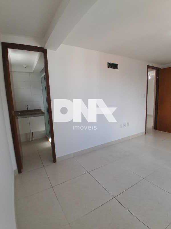 Cobertura 2 quartos à venda Tambaú, João Pessoa - R$ 1.199.000 - PBCO20001