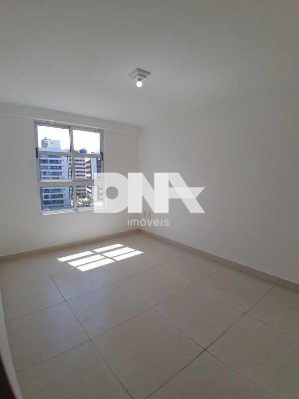 Cobertura 2 quartos à venda Tambaú, João Pessoa - R$ 1.199.000 - PBCO20001