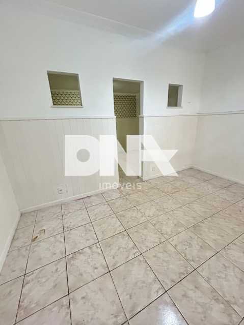 00eb57c6-bd0b-40c5-ac59-736df7 - 1