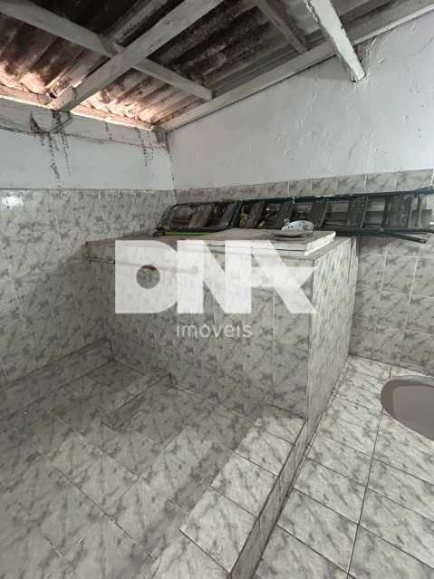 0bf7f024-d38a-4152-9f3d-95d8dd - 2