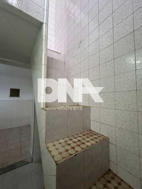 5f6c4b70-6a18-43c4-950f-805cd0 - 3