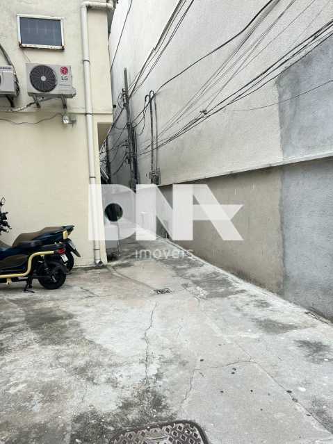 8bf162e1-ba67-461a-a6cc-d87c2c - 4