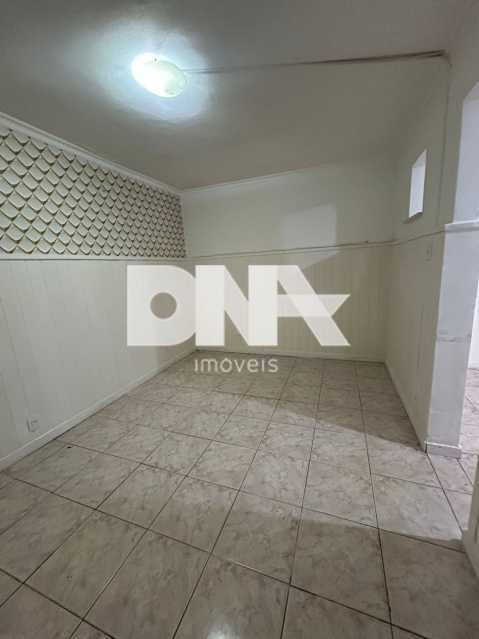 063d18be-fc4f-46e2-8350-566942 - 7