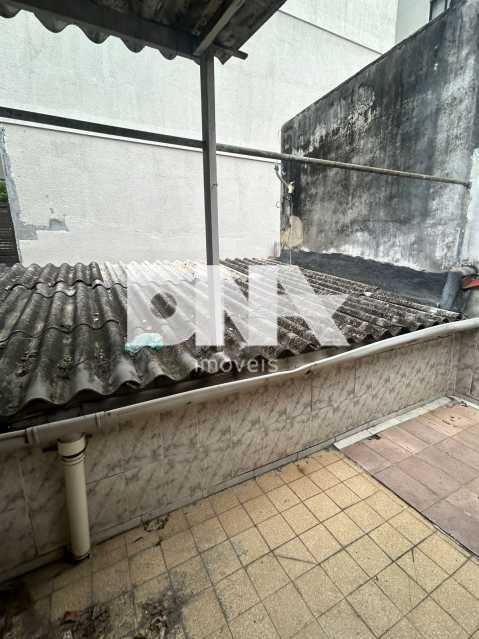 94ca3823-2f73-436b-9416-0c884e - 8