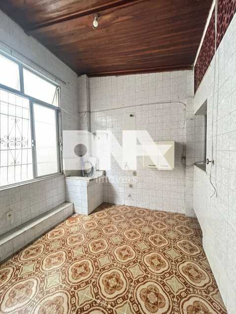 2918eb1e-5c0d-46b9-9de3-4c0652 - 9