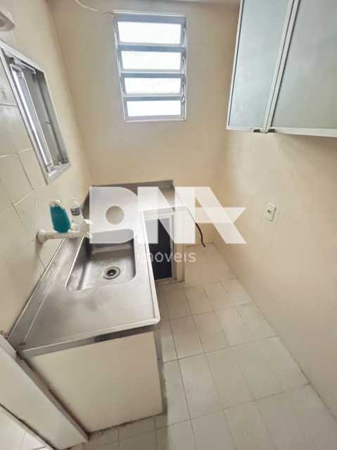 3959f7a7-519b-4299-8aac-98dec3 - 10