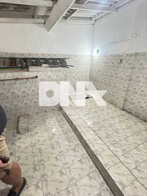 7056e7e8-a7c2-4026-a818-be00ac - 11