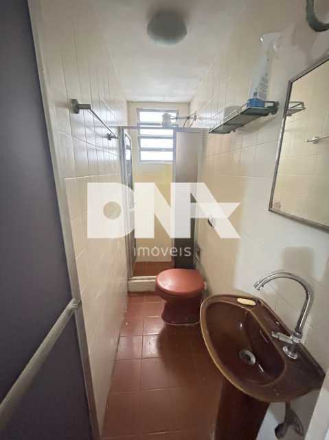 16986aeb-c7cb-43e2-b1e1-895d82 - 12