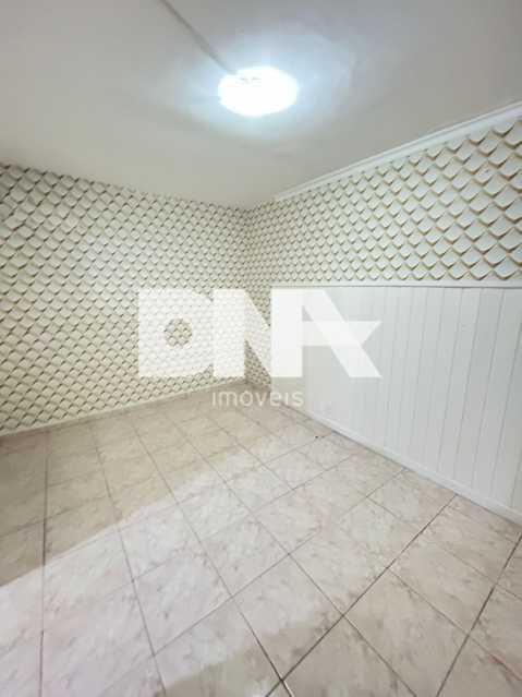 a68220be-ffed-417f-ae44-4dd3d0 - 13