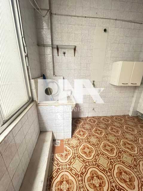 aa943004-8fdb-455c-8a7c-2e5068 - 14