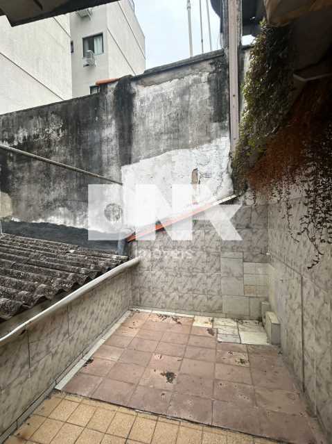 aae4b2aa-f2ad-4d3d-a385-1e220d - 15