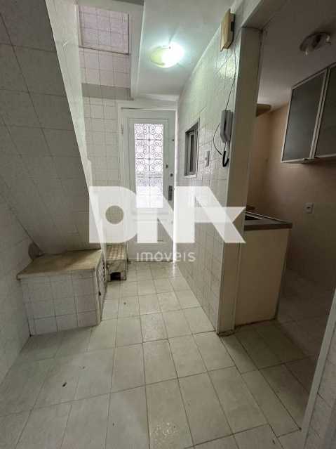 af6ad559-6a52-46ed-a183-10ce86 - 16