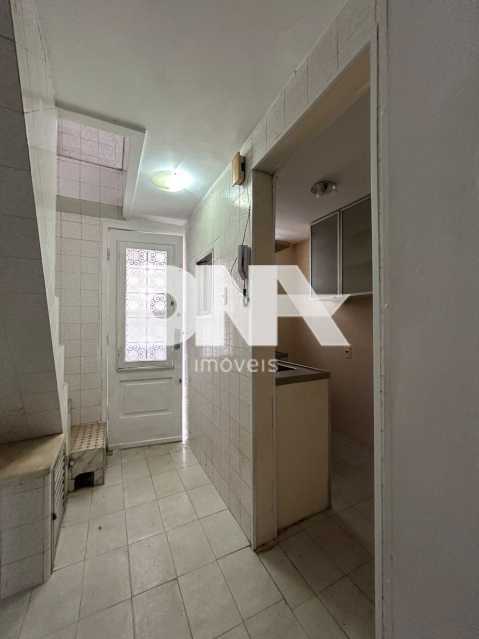 b620b56e-af3c-4234-a261-0457bb - 17