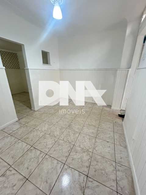 c54424bd-2271-4a02-b788-9f48ba - 18