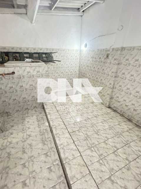 36da5503-68af-43de-9c1a-2c4d2a - 19