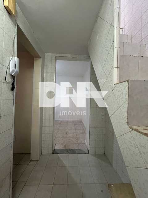 46ebf1a9-9f80-44d2-aafe-be6b1f - 20