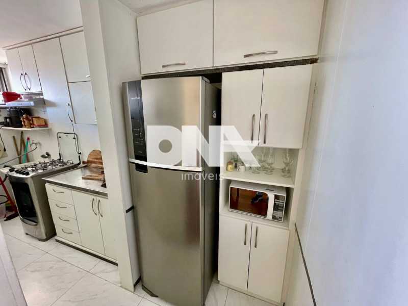 5021662594573470599 - 15