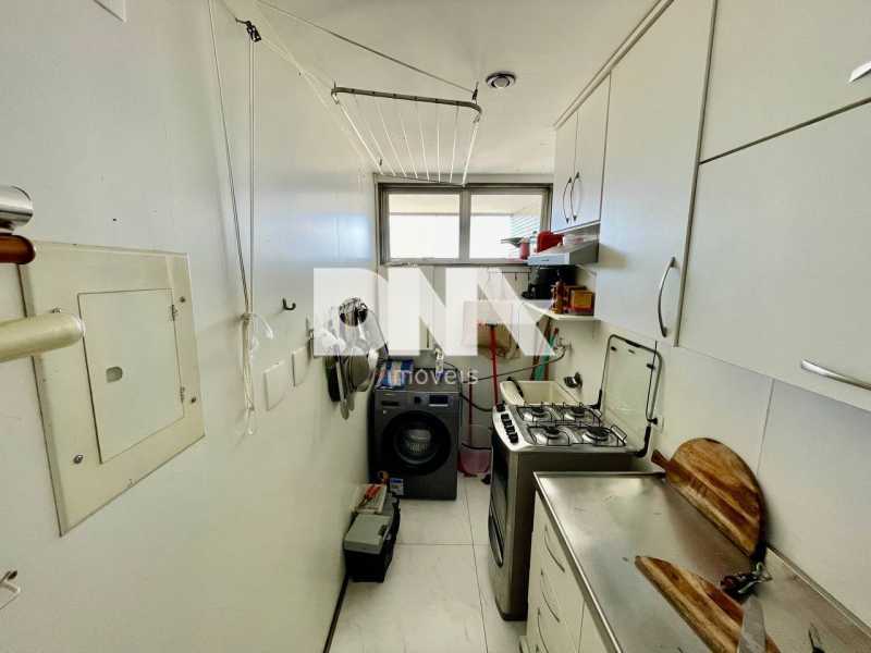 5021662594573470600 - 16