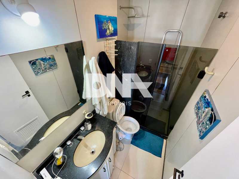 5021662594573470603 - 20