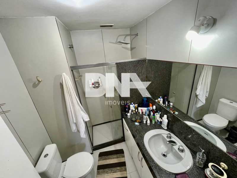 5021662594573470607 - 14