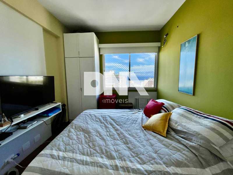 5021662594573470612 - 8