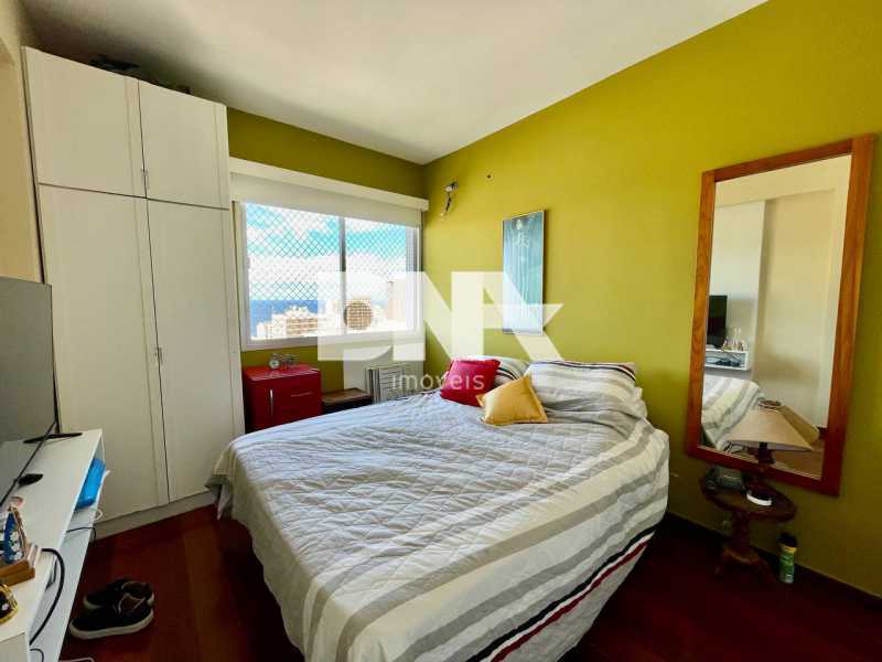 5021662594573470616 - 10