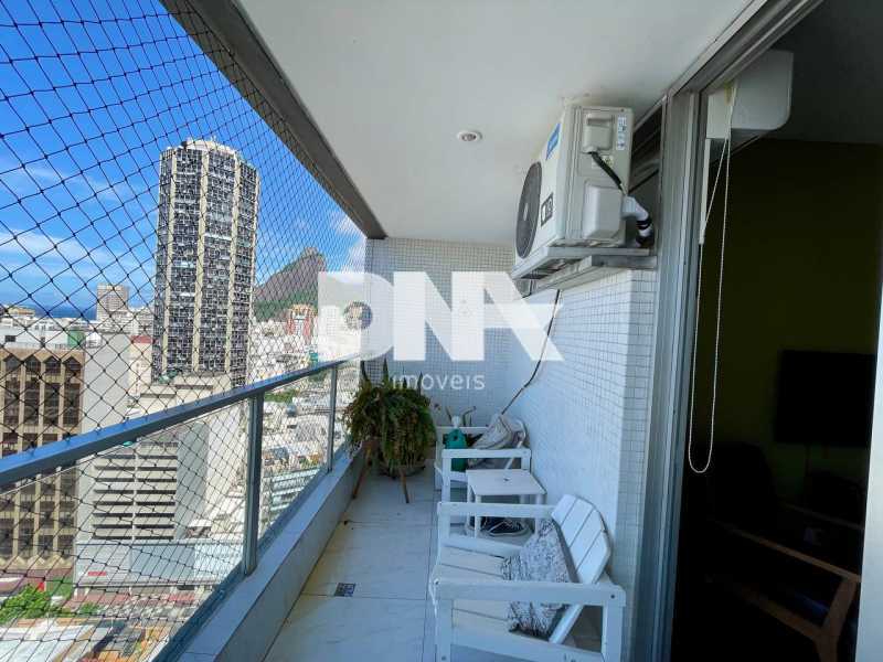 5021662594573470625 - 1