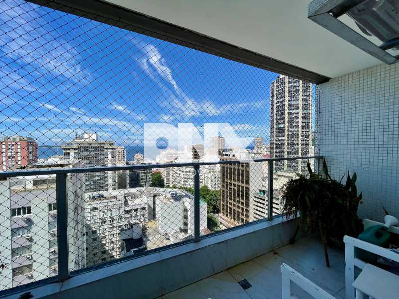 5021662594573470626 - 2