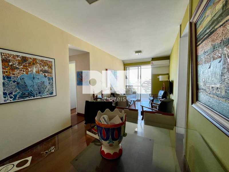 5021662594573470627 - 5