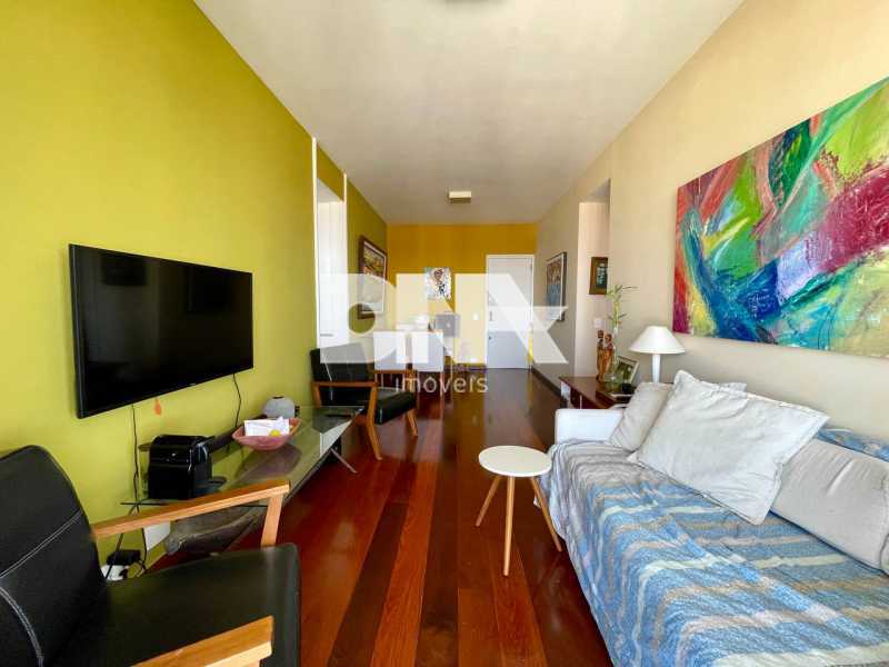 5021662594573470630 - 6