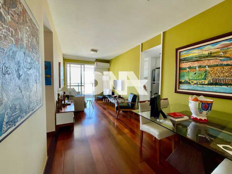 5021662594573470631 - 4