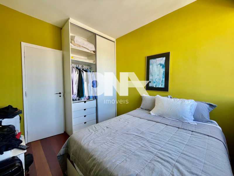 5021662594573470619 - 12