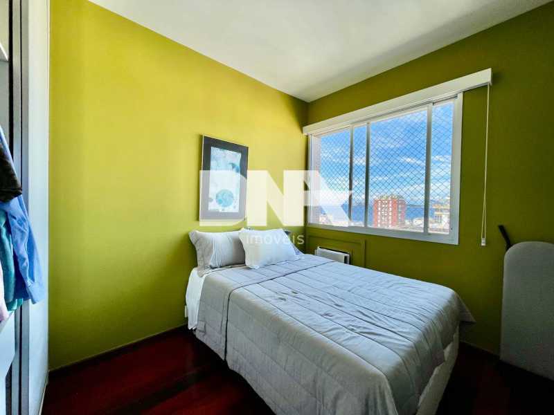 5021662594573470621 - 11