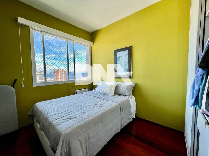 WhatsApp Image 2026-03-17 at 1 - 13