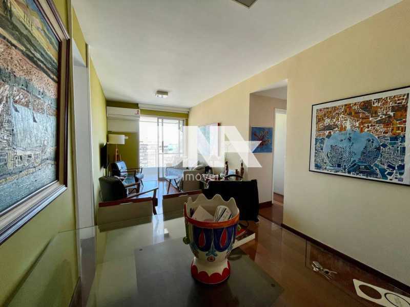 WhatsApp Image 2026-03-17 at 1 - 7