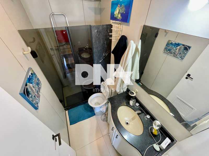 WhatsApp Image 2026-03-17 at 1 - 21