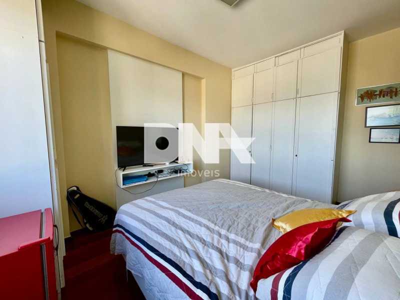 WhatsApp Image 2026-03-17 at 1 - 9